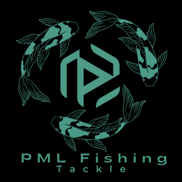 PML Fishing Tackle – Vaša specijalizirana trgovina ribolovne opreme
